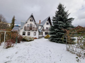 Casă N. Bălcescu - pentru perioada sărbătorilor